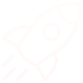 You Share